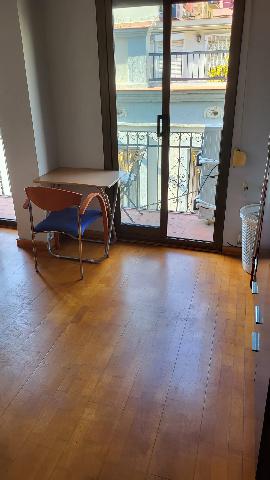 Imagen 2 Inmueble 239751 - Piso en alquiler en Barcelona / Junto Estació de Sants
