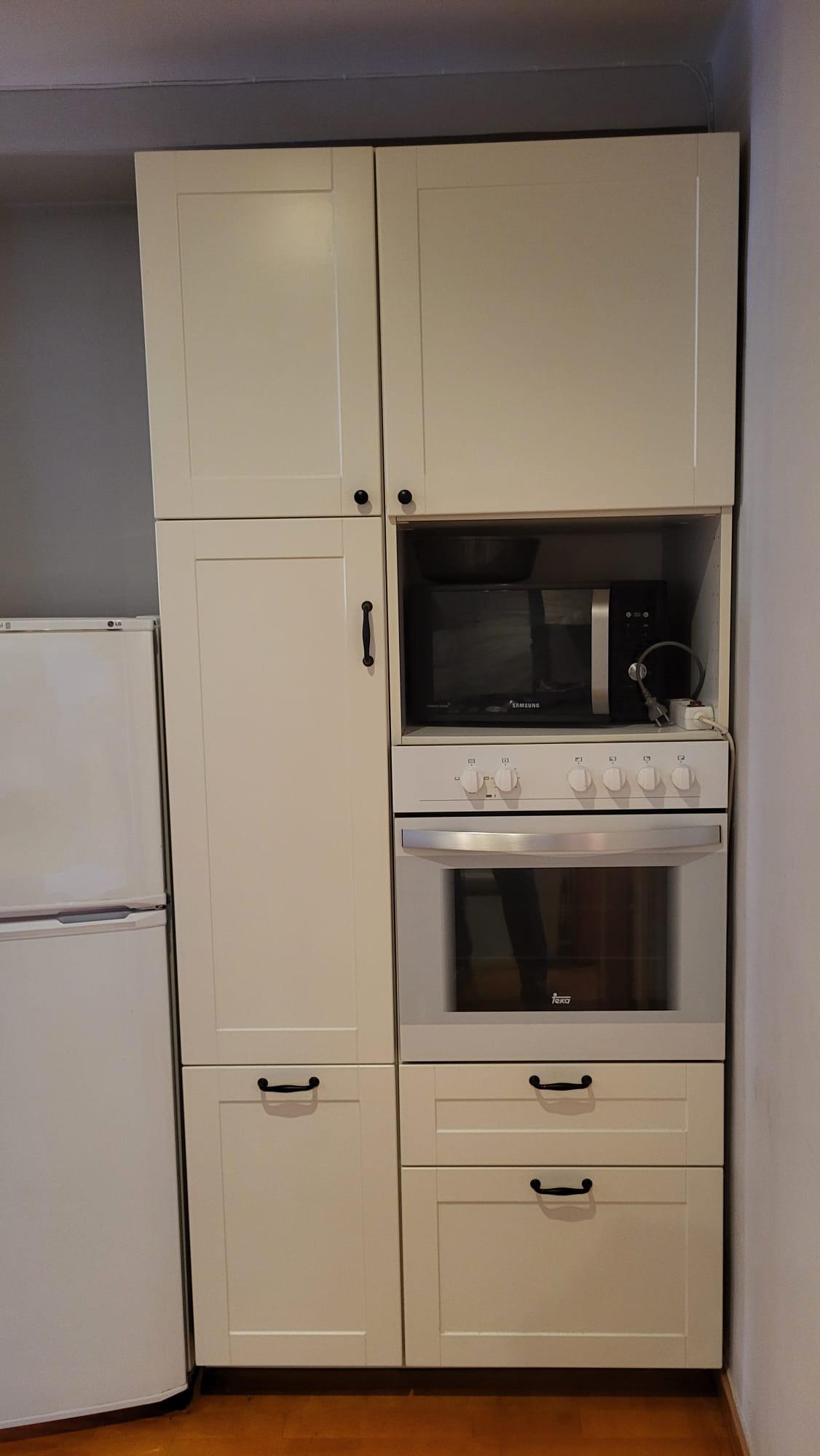 Imagen 10 Piso en alquiler en Barcelona / Junto Estació de Sants