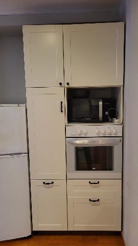Imagen 10 Inmueble 239751 - Piso en alquiler en Barcelona / Junto Estació de Sants
