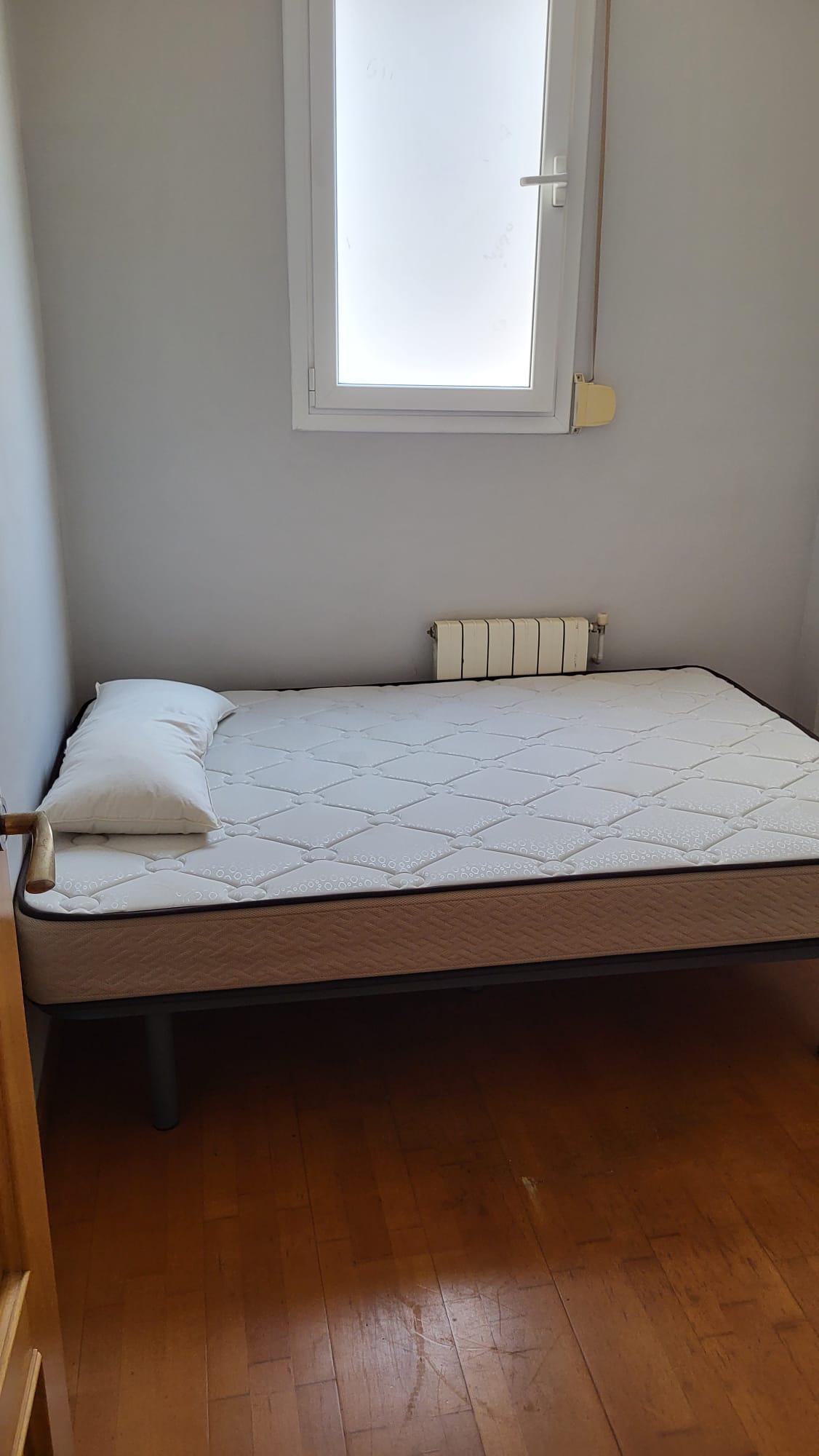 Imagen 8 Piso en alquiler en Barcelona / Junto Estació de Sants