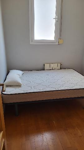 Imagen 8 Inmueble 239751 - Piso en alquiler en Barcelona / Junto Estació de Sants