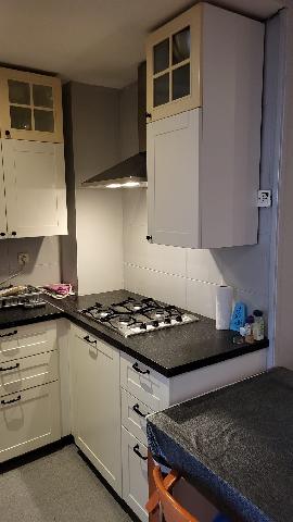 Imagen 9 Inmueble 239751 - Piso en alquiler en Barcelona / Junto Estació de Sants