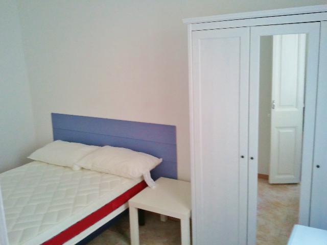 Imagen 3 Inmueble 242551 - Piso en alquiler en Barcelona / Junto calle La Maquinista