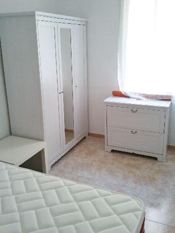 Imagen 7 Inmueble 242551 - Piso en alquiler en Barcelona / Junto calle La Maquinista