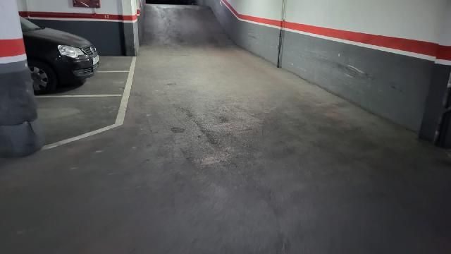 Imagen 6 Inmueble 281319 - Parking Coche en alquiler en Barcelona / Avda Diagonal - Passeig Sant Joan 