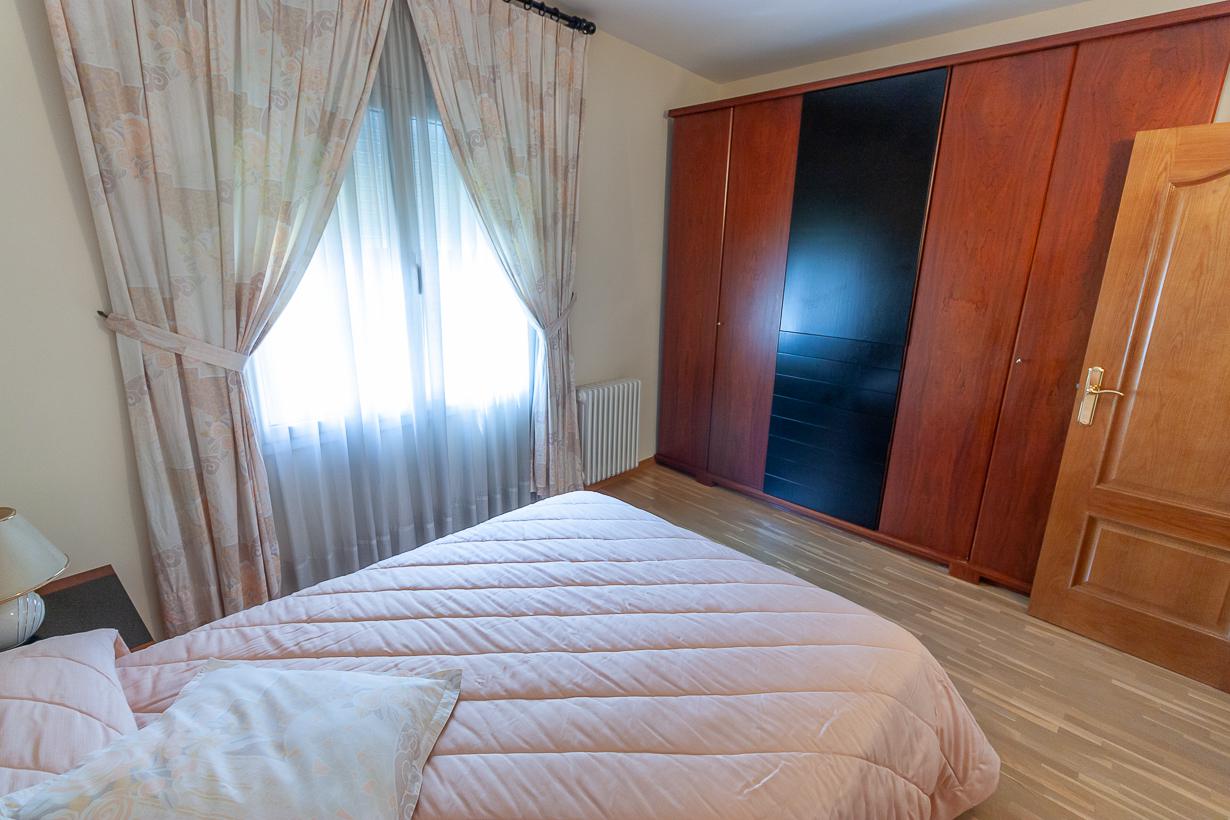 Imagen 6 Piso en alquiler en Barcelona / Travessera de Gracia - Roger de Flor