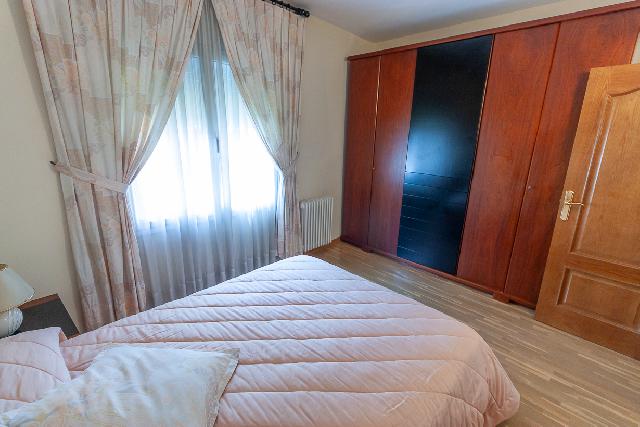 Imagen 6 Inmueble 289134 - Piso en alquiler en Barcelona / Travessera de Gracia - Roger de Flor