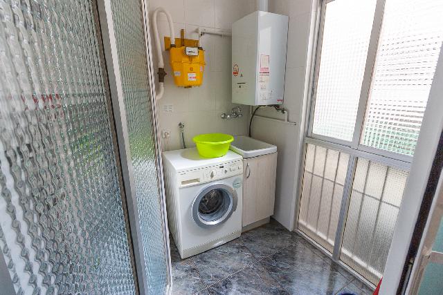 Imagen 13 Inmueble 289134 - Piso en alquiler en Barcelona / Travessera de Gracia - Roger de Flor