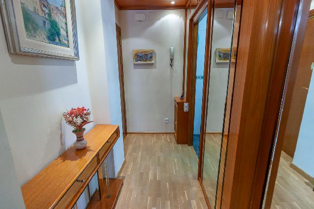 Imagen 15 Inmueble 289134 - Piso en alquiler en Barcelona / Travessera de Gracia - Roger de Flor