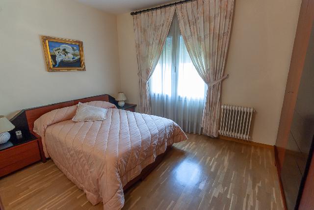 Imagen 4 Inmueble 289134 - Piso en alquiler en Barcelona / Travessera de Gracia - Roger de Flor