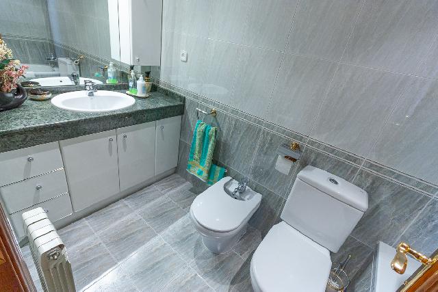 Imagen 14 Inmueble 289134 - Piso en alquiler en Barcelona / Travessera de Gracia - Roger de Flor