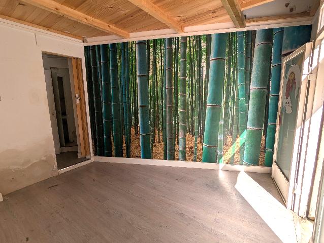 Imagen 7 Inmueble 294106 - Local Comercial en alquiler en Barcelona / Pi i Margall - Plaça Joanic