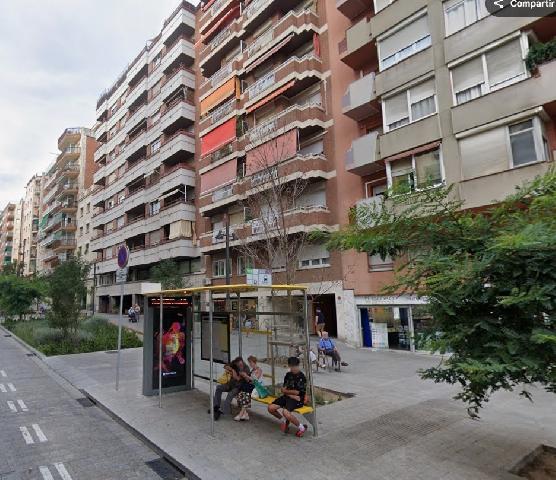 Imagen 8 Inmueble 294106 - Local Comercial en alquiler en Barcelona / Pi i Margall - Plaça Joanic