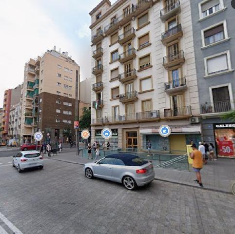 Imagen 14 Inmueble 294106 - Local Comercial en alquiler en Barcelona / Pi i Margall - Plaça Joanic