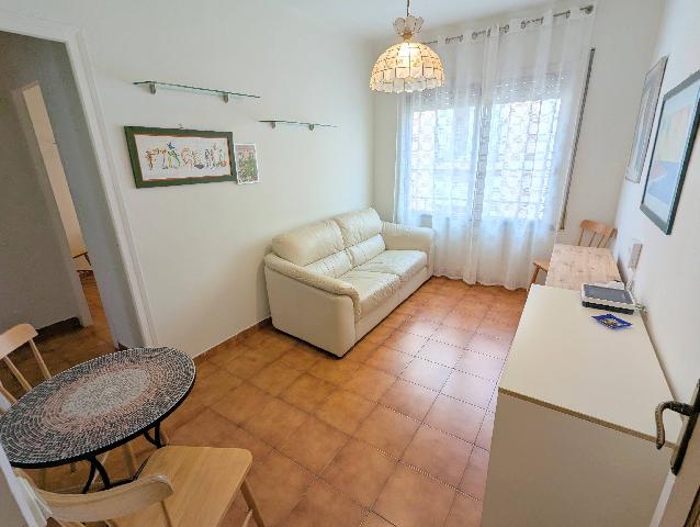 Imagen 1 Inmueble 299296 - Piso en venta en Barcelona / Jt Placa Gal.la PlacÍdia