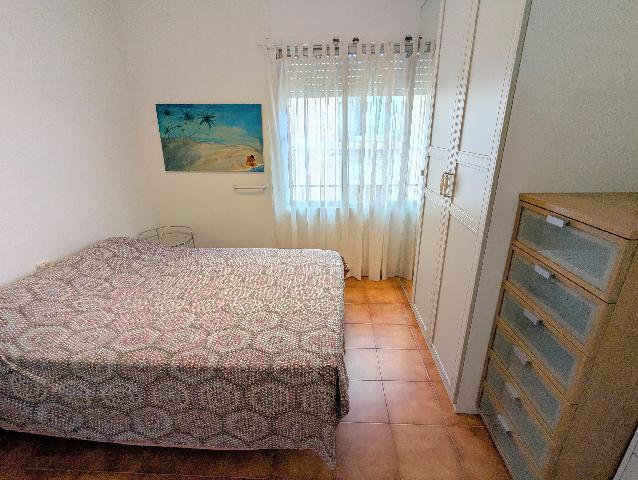 Imagen 3 Inmueble 299296 - Piso en venta en Barcelona / Jt Placa Gal.la PlacÍdia