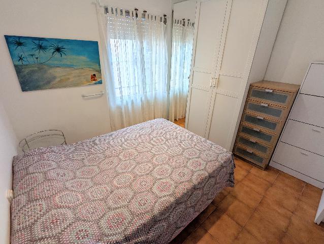 Imagen 5 Inmueble 299296 - Piso en venta en Barcelona / Jt Placa Gal.la PlacÍdia