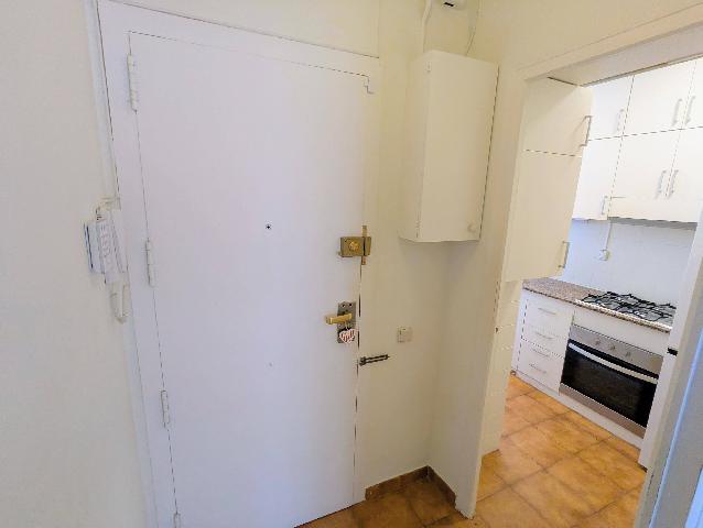 Imagen 10 Inmueble 299296 - Piso en venta en Barcelona / Jt Placa Gal.la PlacÍdia