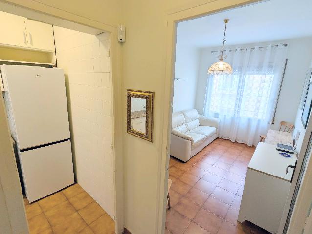 Imagen 7 Inmueble 299296 - Piso en venta en Barcelona / Jt Placa Gal.la PlacÍdia