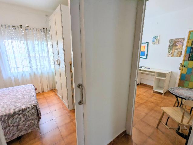 Imagen 4 Inmueble 299296 - Piso en venta en Barcelona / Jt Placa Gal.la PlacÍdia