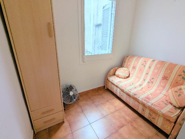 Imagen 6 Inmueble 299296 - Piso en venta en Barcelona / Jt Placa Gal.la PlacÍdia