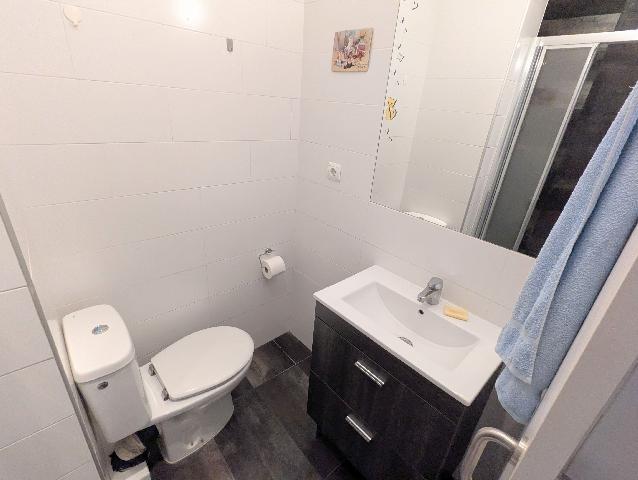 Imagen 11 Inmueble 299296 - Piso en venta en Barcelona / Jt Placa Gal.la PlacÍdia