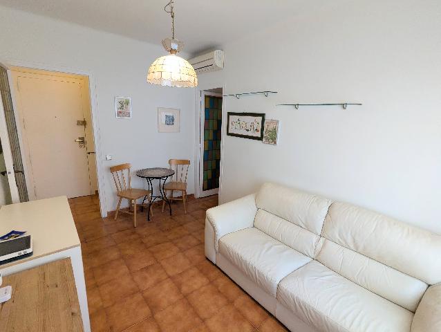 Imagen 2 Inmueble 299296 - Piso en venta en Barcelona / Jt Placa Gal.la PlacÍdia