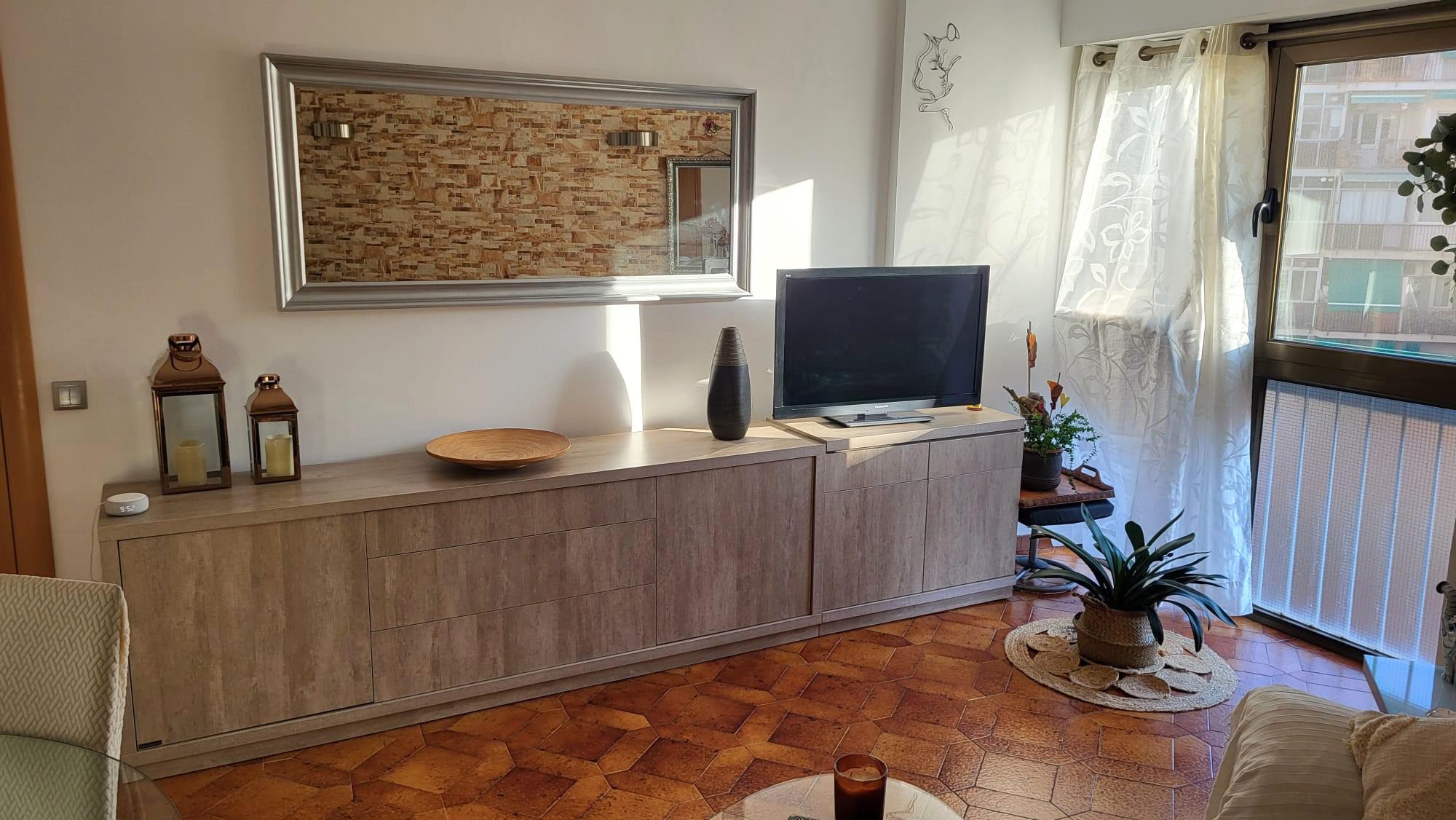 Imagen 21 Piso en venta en Barcelona / Pi i Margall - Joanic