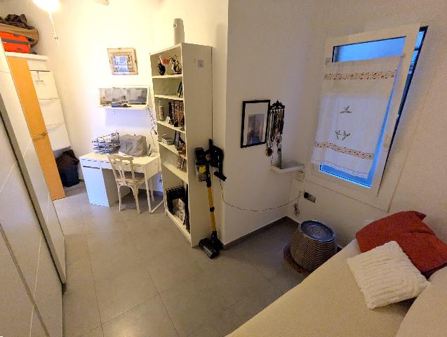 Imagen 5 Inmueble 299367 - Piso en venta en Barcelona / Pi i Margall - Joanic