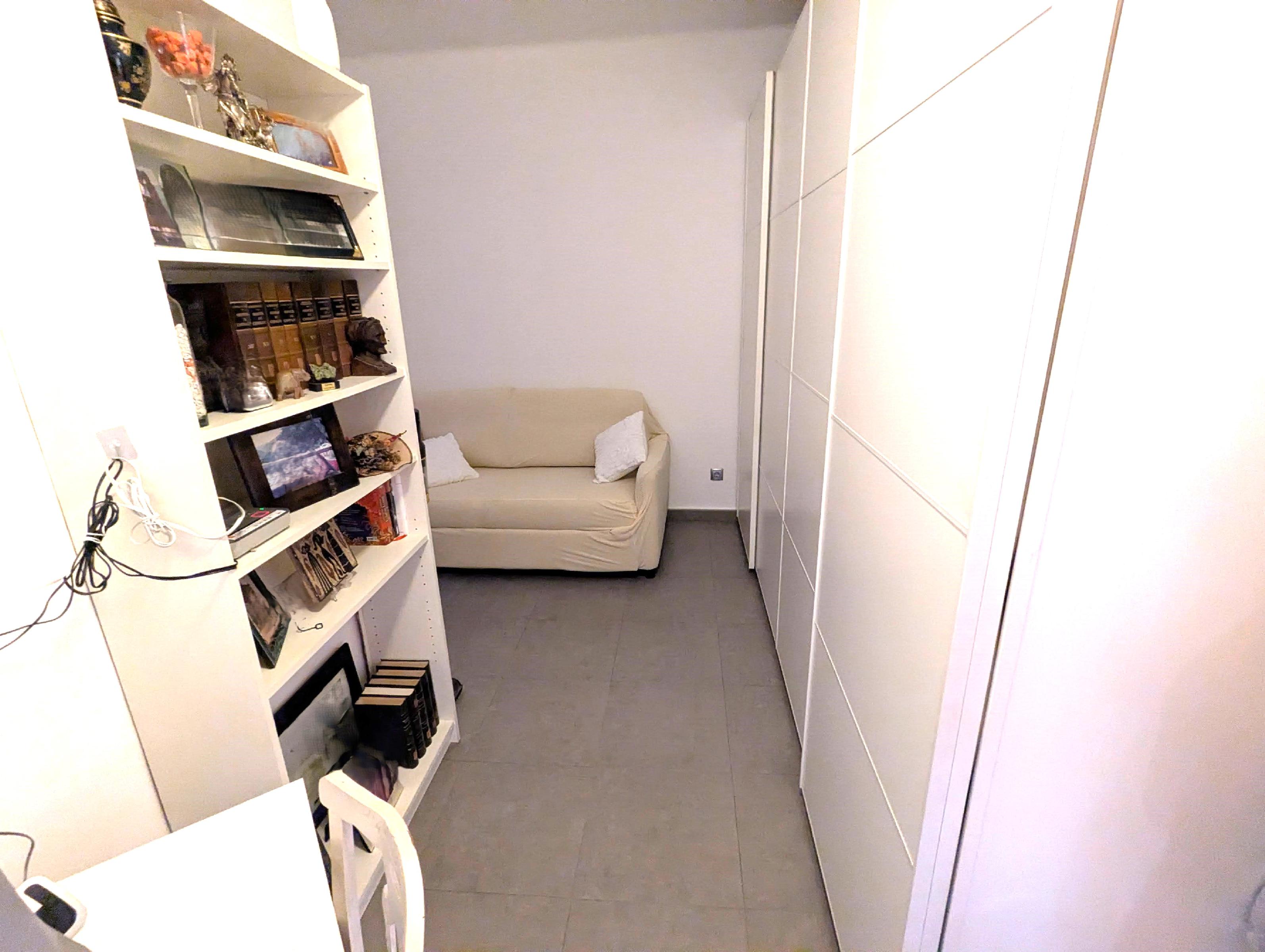 Imagen 11 Piso en venta en Barcelona / Pi i Margall - Joanic