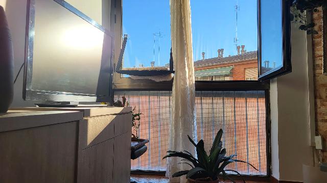Imagen 27 Inmueble 299367 - Piso en venta en Barcelona / Pi i Margall - Joanic