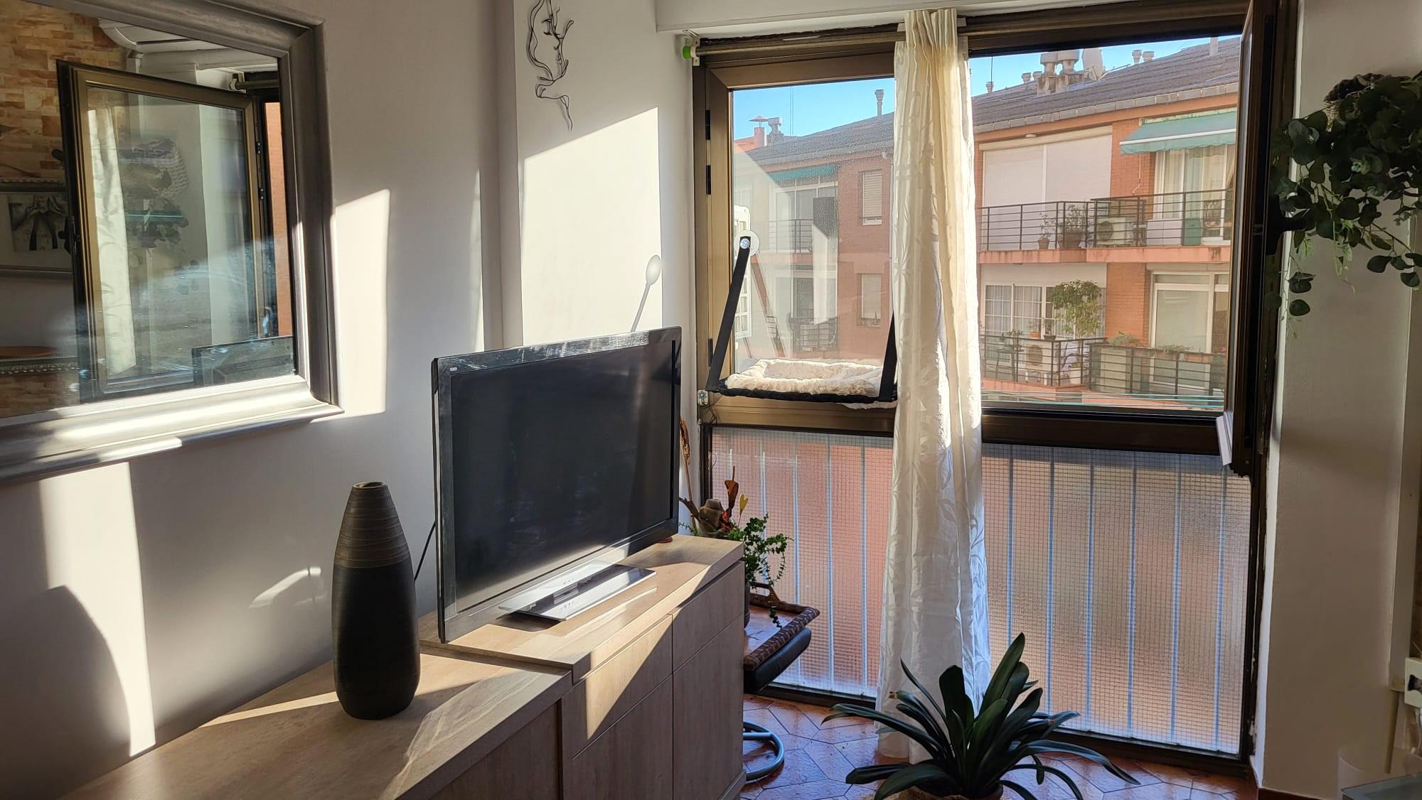 Imagen 28 Piso en venta en Barcelona / Pi i Margall - Joanic