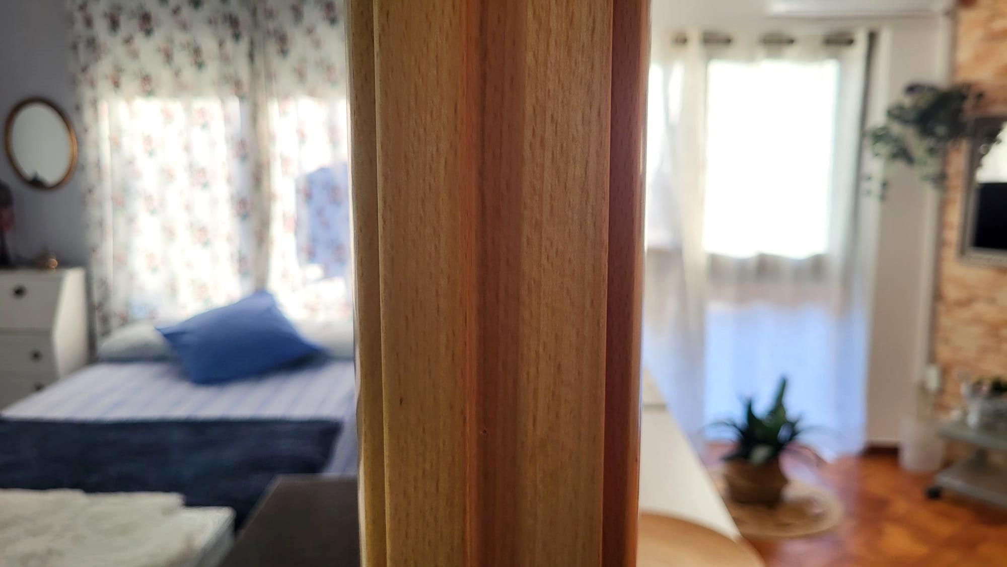 Imagen 6 Piso en venta en Barcelona / Pi i Margall - Joanic