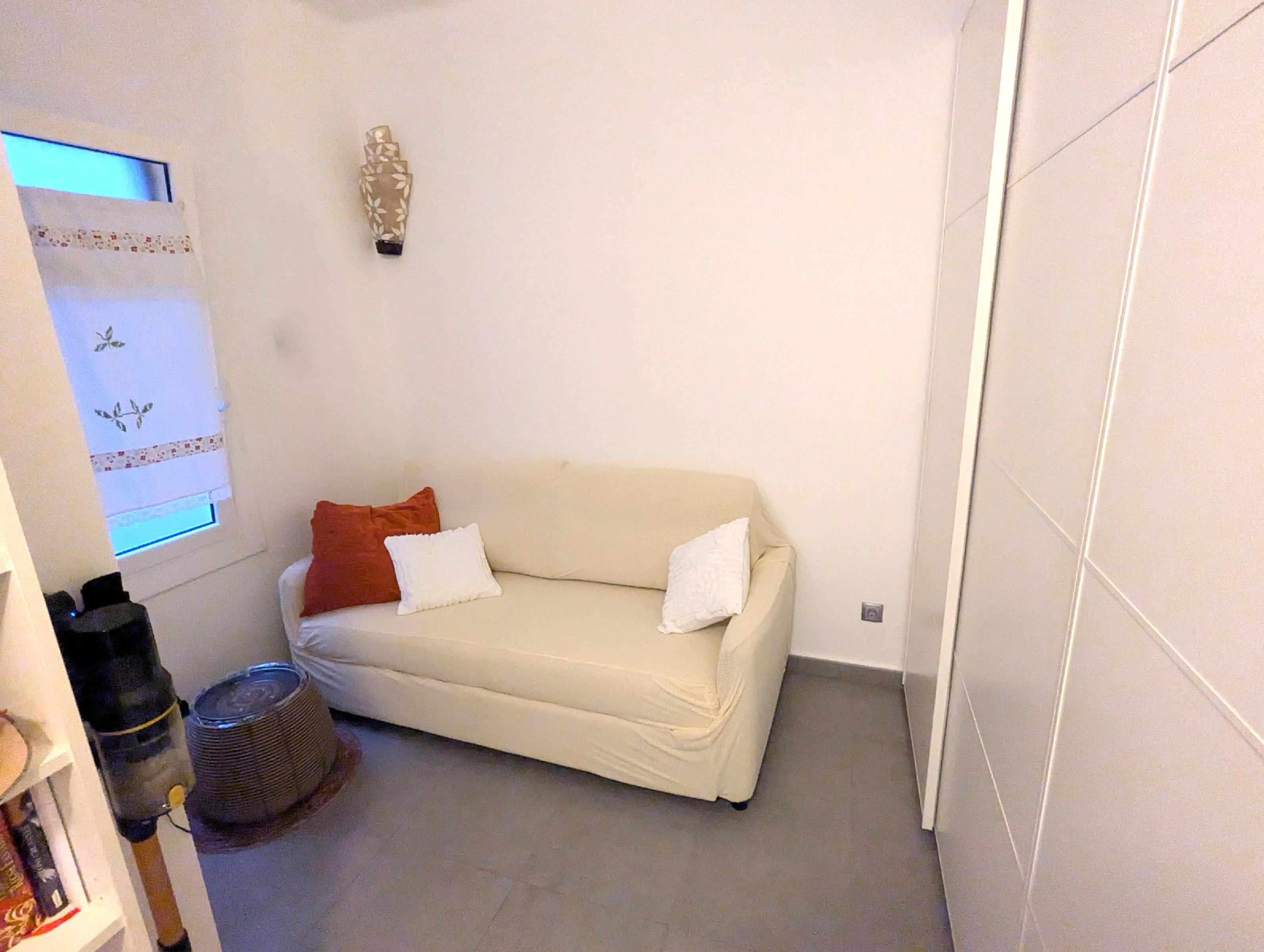 Imagen 14 Piso en venta en Barcelona / Pi i Margall - Joanic