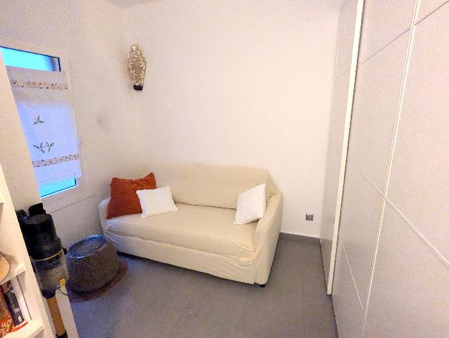 Imagen 14 Inmueble 299367 - Piso en venta en Barcelona / Pi i Margall - Joanic