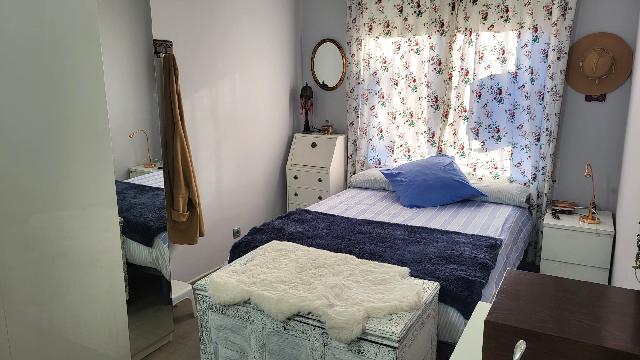 Imagen 7 Inmueble 299367 - Piso en venta en Barcelona / Pi i Margall - Joanic