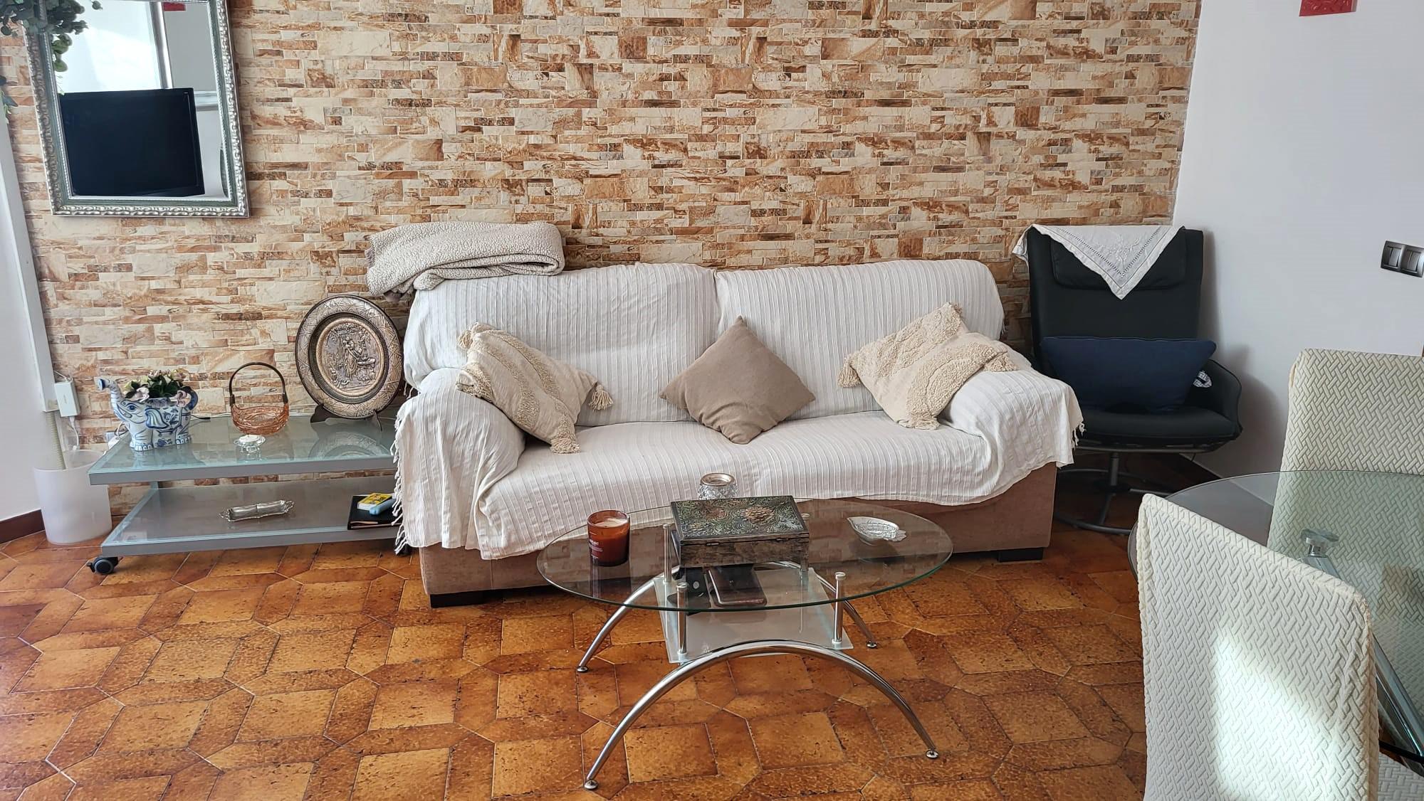 Imagen 30 Piso en venta en Barcelona / Pi i Margall - Joanic