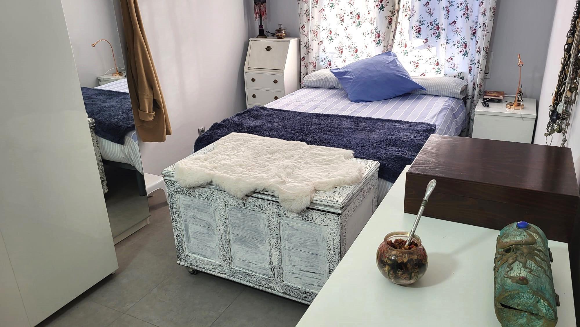 Imagen 8 Piso en venta en Barcelona / Pi i Margall - Joanic