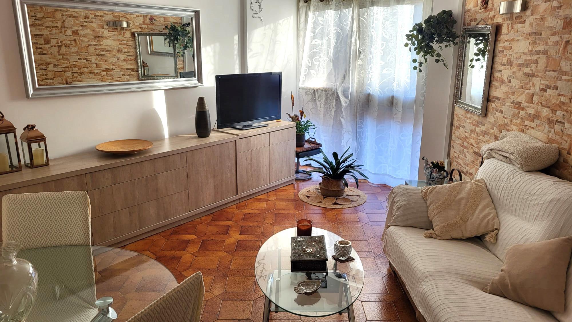 Imagen 31 Piso en venta en Barcelona / Pi i Margall - Joanic