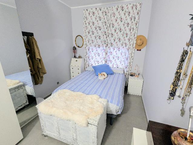 Imagen 4 Inmueble 299367 - Piso en venta en Barcelona / Pi i Margall - Joanic