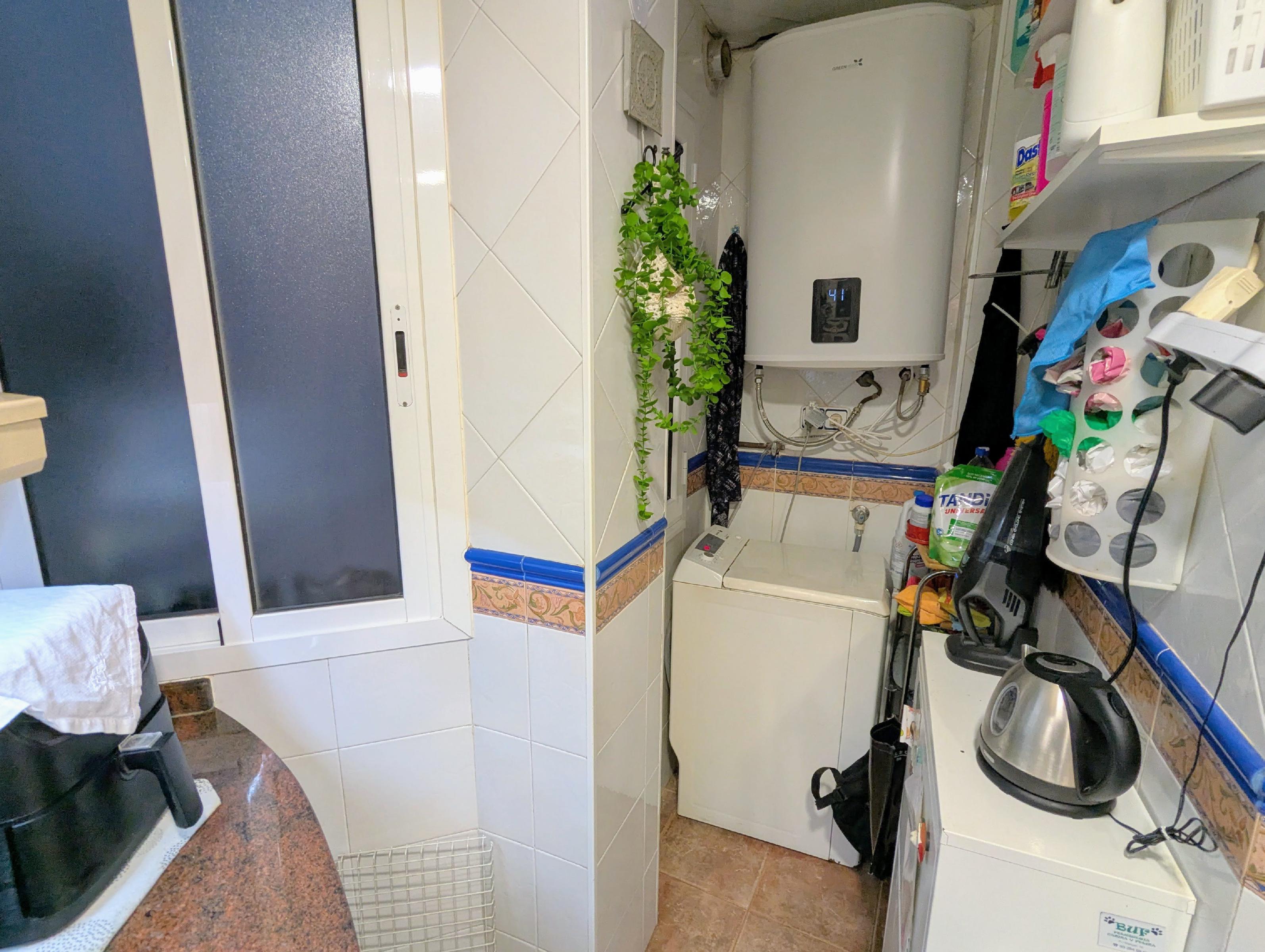 Imagen 20 Piso en venta en Barcelona / Pi i Margall - Joanic