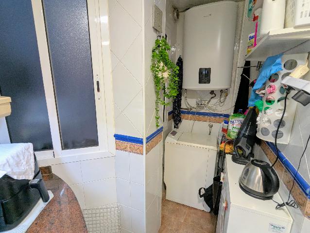 Imagen 20 Inmueble 299367 - Piso en venta en Barcelona / Pi i Margall - Joanic