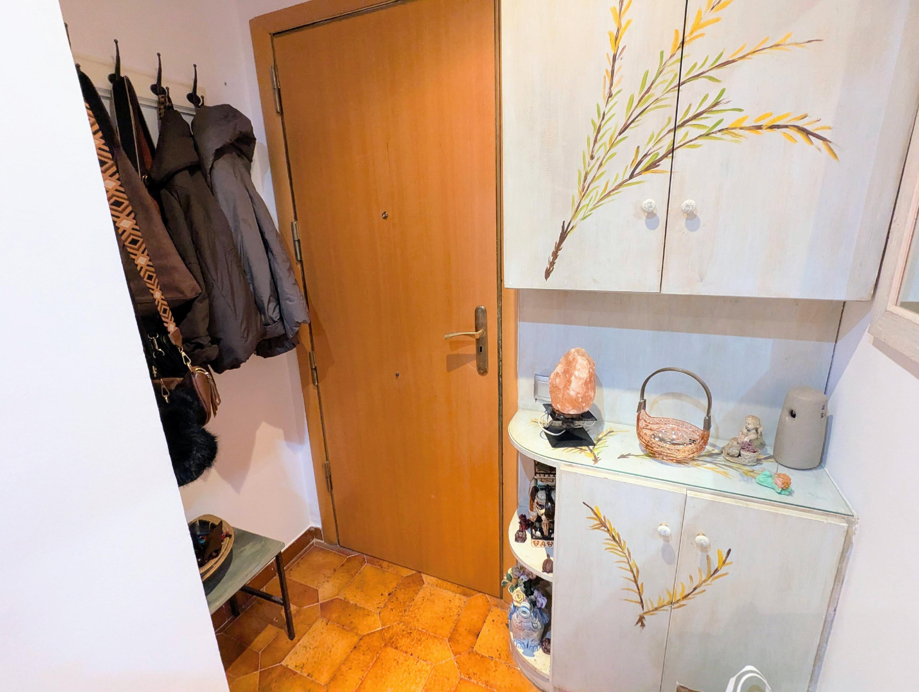 Imagen 15 Piso en venta en Barcelona / Pi i Margall - Joanic