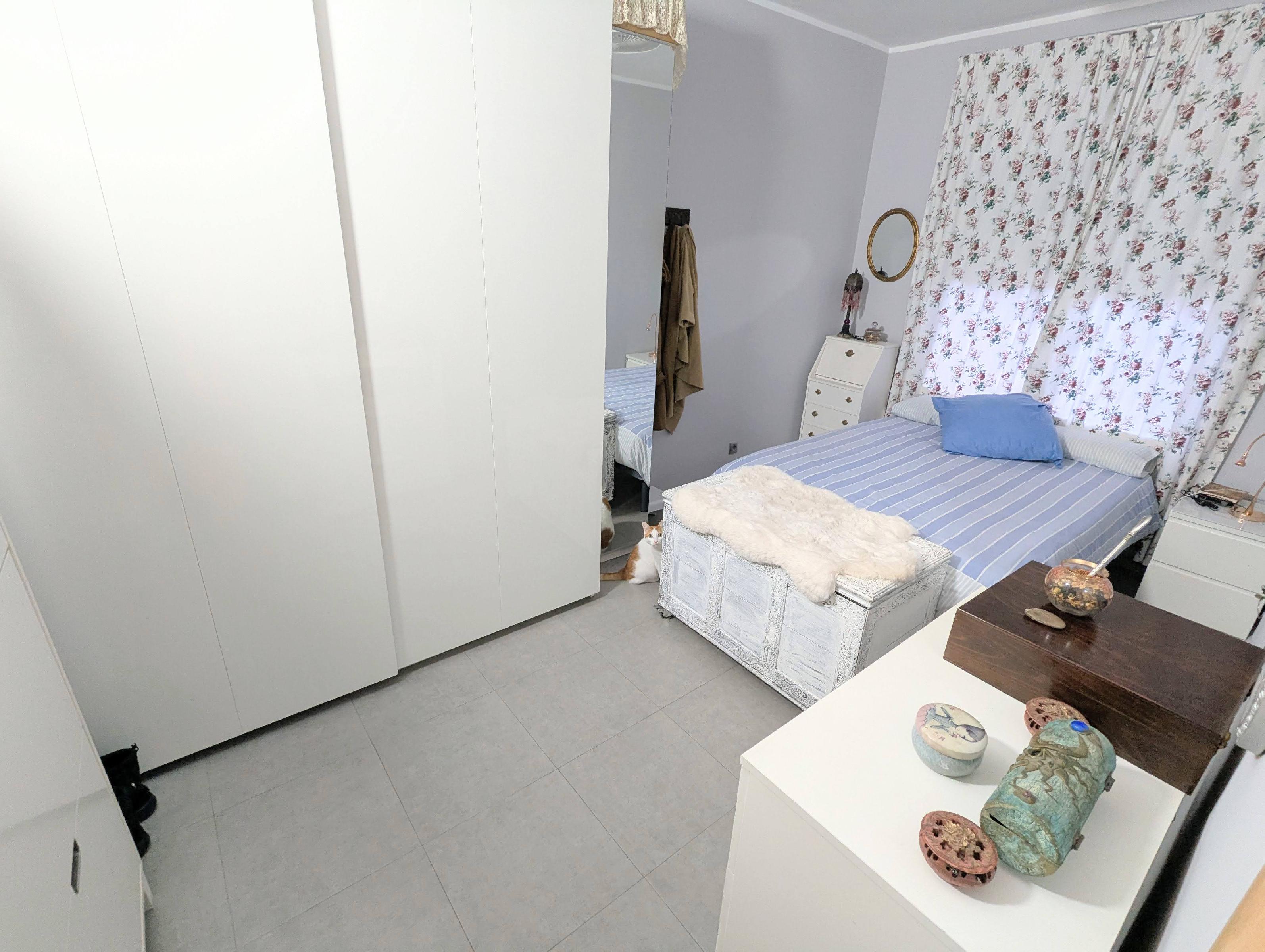 Imagen 17 Piso en venta en Barcelona / Pi i Margall - Joanic