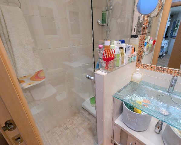 Imagen 6 Inmueble 299367 - Piso en venta en Barcelona / Pi i Margall - Joanic