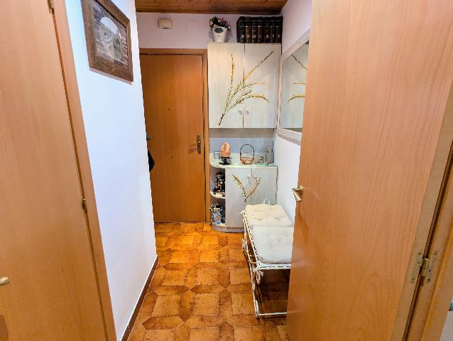 Imagen 18 Inmueble 299367 - Piso en venta en Barcelona / Pi i Margall - Joanic