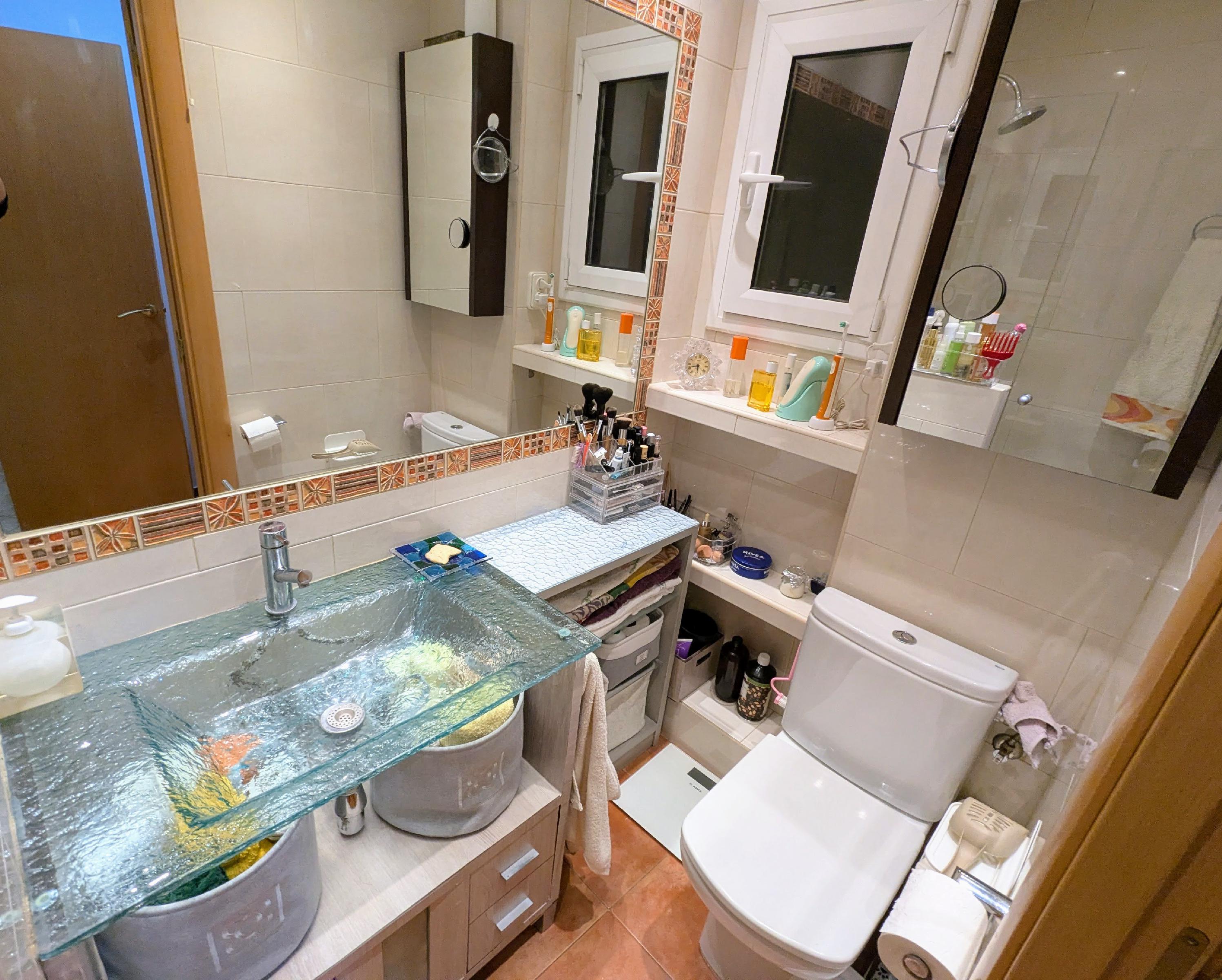 Imagen 10 Piso en venta en Barcelona / Pi i Margall - Joanic