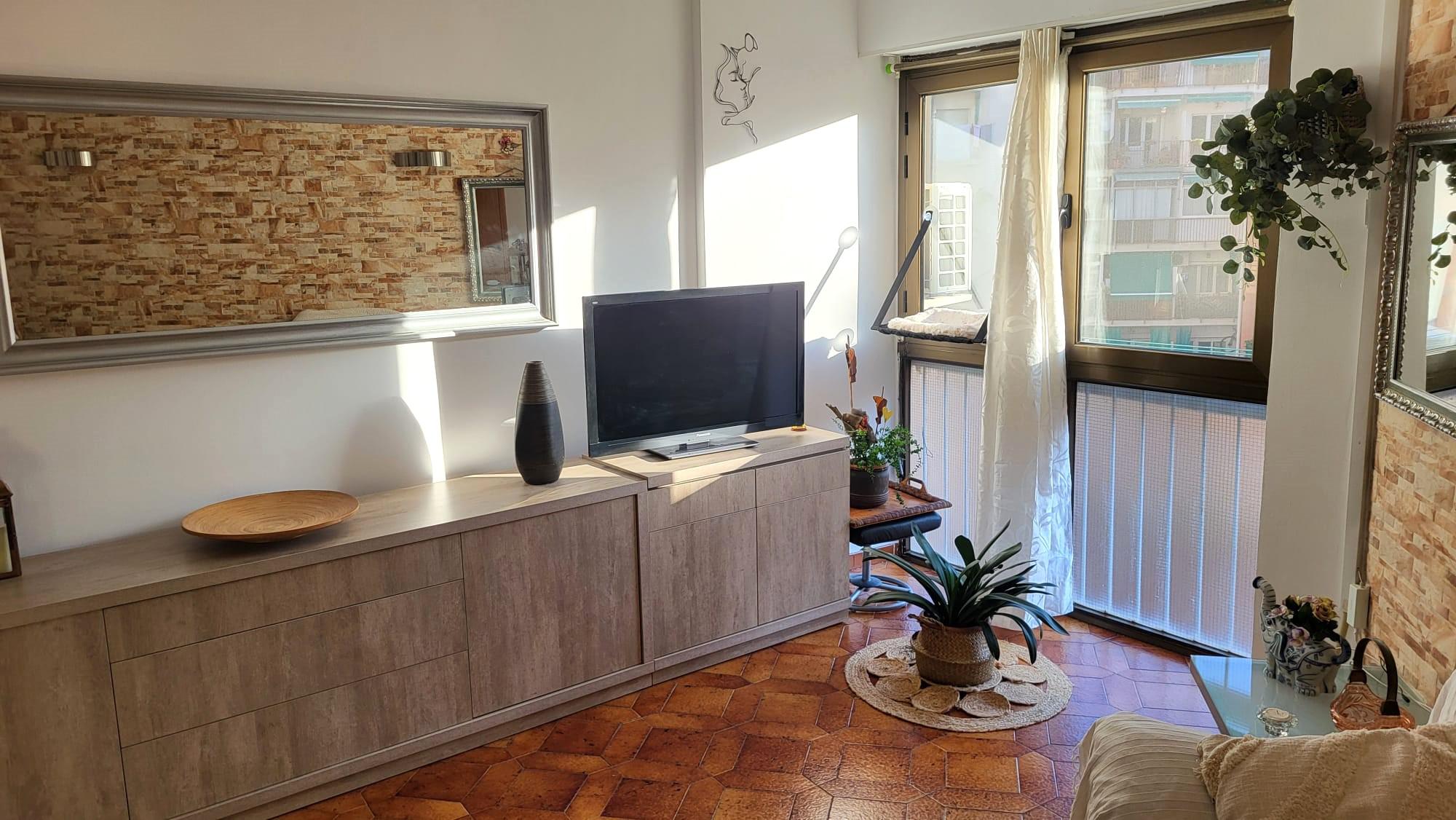 Imagen 33 Piso en venta en Barcelona / Pi i Margall - Joanic