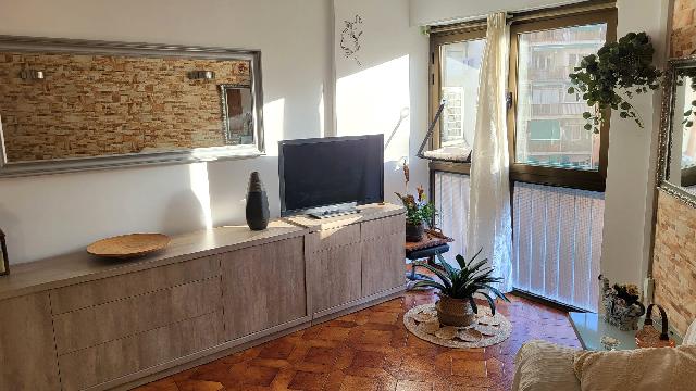 Imagen 33 Inmueble 299367 - Piso en venta en Barcelona / Pi i Margall - Joanic