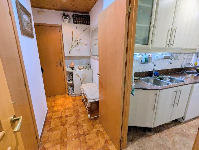 Imagen 8 Inmueble 299367 - Piso en venta en Barcelona / Pi i Margall - Joanic